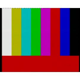 21 years of television
