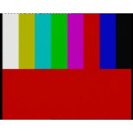 NQTV 25 Years  