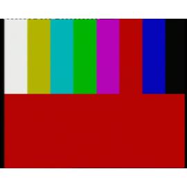 NQTV-QSTV demonstration tape master