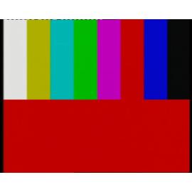 21 years of television rough cut
