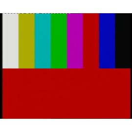 21 years of television