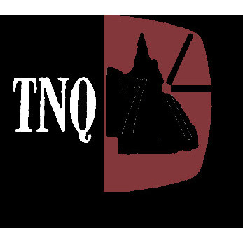 TNQ7 Archive