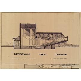 Townsville Civic Theatre