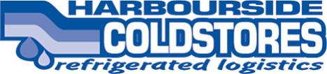 Image and information sourced from website http://www.harboursidecoldstores.com.au/