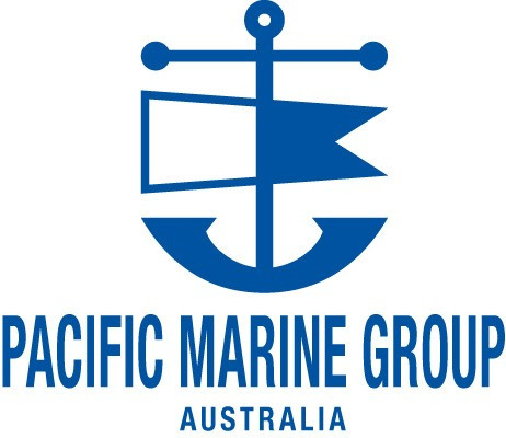 Image and information sourced from website https://www.pacificmarinegroup.com.au/
