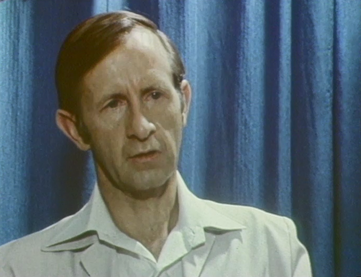 NQTV News 30-10-1981 | Townsville City Council