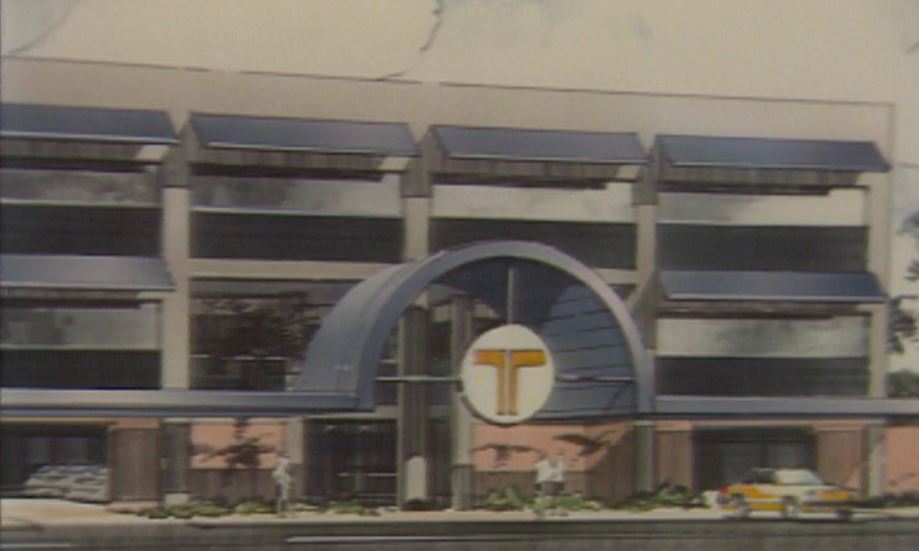 Edited news file 16 | Townsville City Council