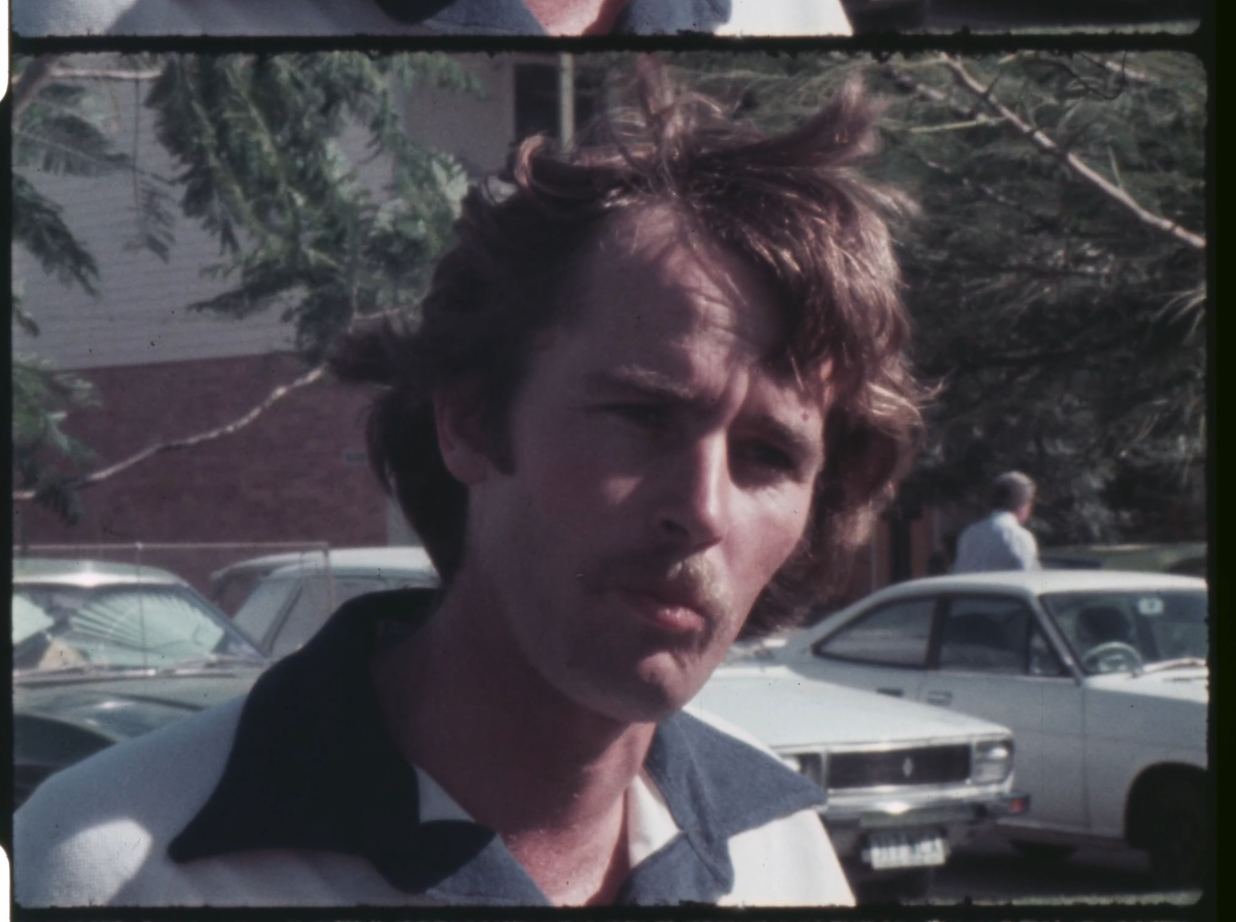 Newsweek b-roll | Townsville City Council