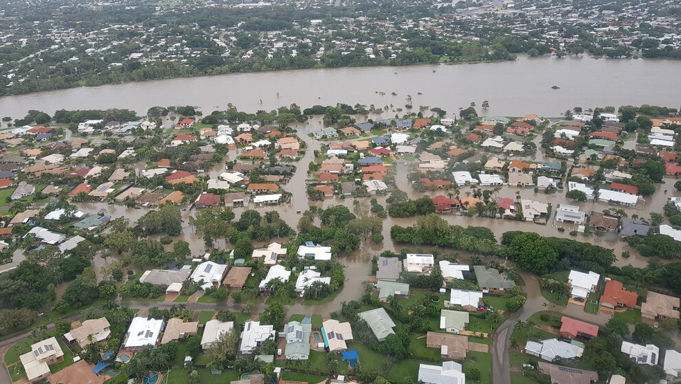 No Image to Display.
