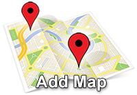 Click to open map editor for Geolocation